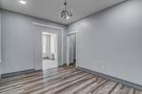 25 Bartholdi Ave - Photo 4