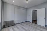 25 Bartholdi Ave - Photo 6