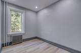25 Bartholdi Ave - Photo 8