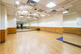 7000 Kennedy Blvd - Photo 26