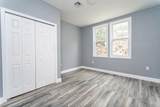 77 Randolph Ave - Photo 10