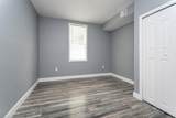77 Randolph Ave - Photo 11