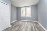 77 Randolph Ave - Photo 12