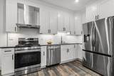 521 10TH ST - Photo 14