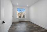 521 10TH ST - Photo 18