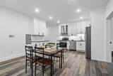 521 10TH ST - Photo 4