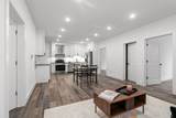 521 10TH ST - Photo 7