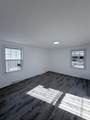 5 Chopin Ct - Photo 10