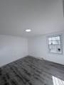 5 Chopin Ct - Photo 11