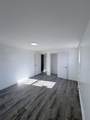 5 Chopin Ct - Photo 12