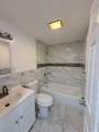 5 Chopin Ct - Photo 13