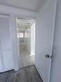 5 Chopin Ct - Photo 14