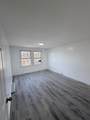 5 Chopin Ct - Photo 15