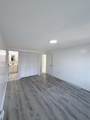 5 Chopin Ct - Photo 16