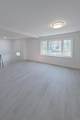 5 Chopin Ct - Photo 2
