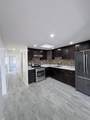 5 Chopin Ct - Photo 6
