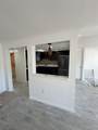 5 Chopin Ct - Photo 7