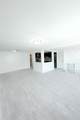 5 Chopin Ct - Photo 8