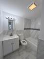 5 Chopin Ct - Photo 9