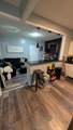 7409 Broadway - Photo 14
