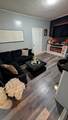 7409 Broadway - Photo 15
