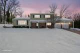 25 Nathan Way - Photo 1