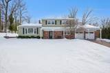25 Nathan Way - Photo 2