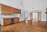 216 Newark Ave - Photo 5