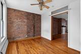 216 Newark Ave - Photo 7