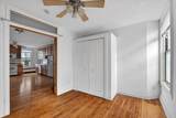 216 Newark Ave - Photo 8