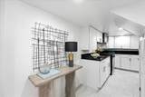 283 Griffith St - Photo 17