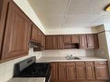71 Rutgers Ave - Photo 10