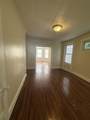 71 Rutgers Ave - Photo 11
