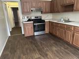 71 Rutgers Ave - Photo 9