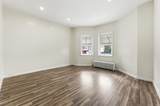 176 Thorne St - Photo 10