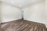 176 Thorne St - Photo 11