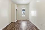 176 Thorne St - Photo 12