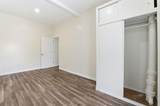 176 Thorne St - Photo 13
