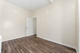 176 Thorne St - Photo 14