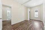 176 Thorne St - Photo 15