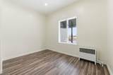 176 Thorne St - Photo 16