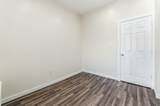 176 Thorne St - Photo 17