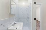 176 Thorne St - Photo 19