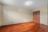 387 Cator Ave - Photo 11