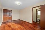 387 Cator Ave - Photo 12