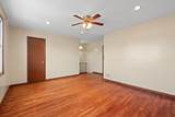387 Cator Ave - Photo 3