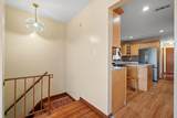387 Cator Ave - Photo 4