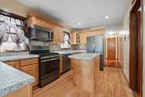 387 Cator Ave - Photo 5