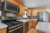 387 Cator Ave - Photo 6