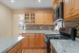 387 Cator Ave - Photo 7
